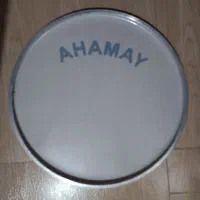 پوست طبل سایدرام|درام و پرکاشن|تهران, قلمستان|دیوار