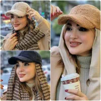 ست لبا س|لباس|قشم, |دیوار