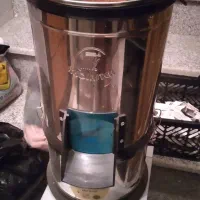 سبزی خوردکن