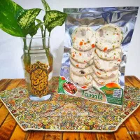 تولید روز سوسیس و کالباس خانگی با بهترین کیفیت.