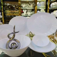 سرویس آرکوپال(قالب جدید و زیبای اسپانیا)کدw56