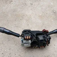 وسایل استوک پراید|قطعات یدکی و لوازم جانبی|کرمانشاه, |دیوار