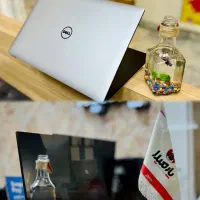 فروش لپ تاپ آکبند و استوک|رایانه همراه|اصفهان, باغ زرشک|دیوار