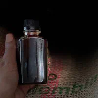 کلدبرو/ فول کافئین/ قهوه/کافه|عمده‌فروشی|تهران, امیرآباد|دیوار