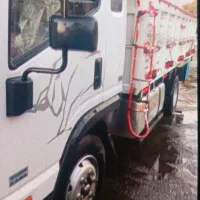 خاور۶تن کاما۱۴۰۳