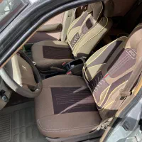 پژو ۴۰۵ دوگانه سوز|خودرو سواری و وانت|کرمان, |دیوار