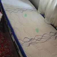 تشک طبی رویال|تشک تختخواب|تهران, آبشار|دیوار