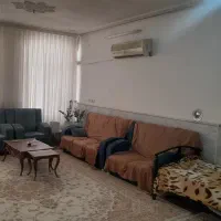 رهن و اجاره باجک فرهنگیان|اجارهٔ خانه و ویلا|قم, باجک سه|دیوار