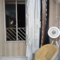به یک خانم زجهت نظافت منزل نیاززمندیم