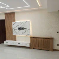 کابینت و کمد دیواری|خدمات پیشه و مهارت|همدان, |دیوار