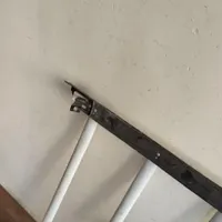 باربند خودرو سمند