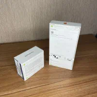 آیفون 17 pro max zaa اکبند نات اکتیو|موبایل|تهران, گلستان (شهرک راه آهن)|دیوار