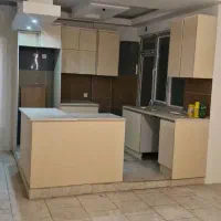 ۷۵متر تک خواب فول/ سندتکبرگ