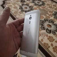 نوکیا 230اصلی|موبایل|دوگنبدان, |دیوار