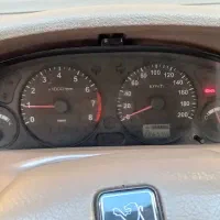 405مدل 89چهار شاسی پلمپ|خودرو سواری و وانت|ماهدشت, |دیوار