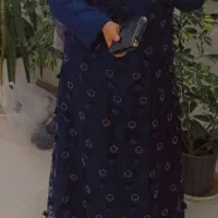 فروش فوری لباس مجلسی