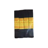 کشبافی عباسزاده|عمده‌فروشی|تبریز, |دیوار