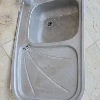 لوازم بهداشتی