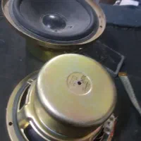 باند|سیستم صوتی خانگی|مشهد, بلال|دیوار