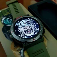 ساعت K59 pro