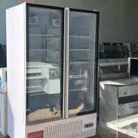 ایستاده ،تک درب ،دو درب ، فیریزر قصابی