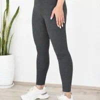 شلوار راحتی