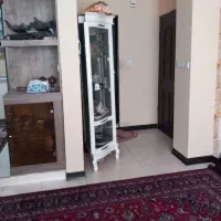 آپارتمان ۹۰متری شاندیز|فروش آپارتمان|شاندیز, |دیوار