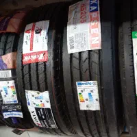 لاستیک نیسان ایسوزو بادسان خاور فوتون کامیونت قسطی|قطعات یدکی و لوازم جانبی|تهران, بازار|دیوار