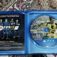 بازی pc و ps4|کنسول، بازی ویدئویی و آنلاین|ملارد, |دیوار