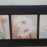 فروش فوری لوازم خانه