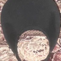کلاه آفتابگیر