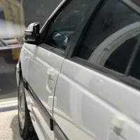 پارس ۱۴۰۱ سیمی نقد و اقسط|خودرو سواری و وانت|بندرعباس, |دیوار