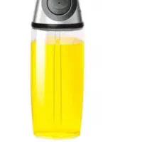 ظرف روغن مایع