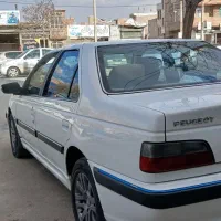 پارس ۱۴۰۱ تویفا کم کار|خودرو سواری و وانت|ارومیه, |دیوار