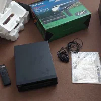 ویدیو پلیر VHS برند AIWA مدل E102 ساخت ژاپن|پخش‌کننده DVD و ویدیو|تهران, گیشا|دیوار