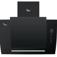 فروش اقساطی گاز وهود ایتالیایی سیمر و نیک کالا|عمده‌فروشی|رشت, باهنر|دیوار