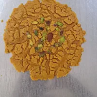 سوهان|عمده‌فروشی|قم, انصار‌الحسین|دیوار