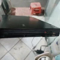 لبتاب dellصنعتی|رایانه همراه|تهران, جوانمرد قصاب|دیوار