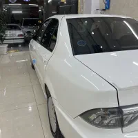 سمند سورن پلاس|خودرو سواری و وانت|فردیس, خیام شرقی|دیوار