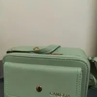 کیف نونو