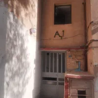 ۷۰ متر تک خواب طبقه همکف