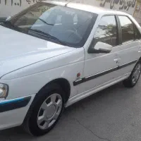 فروش اتومبیل|خودرو سواری و وانت|یاسوج, |دیوار