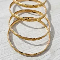 طلا نو|جواهرات|جوانرود, |دیوار