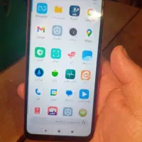 گوشی redmi 9C|موبایل|اهواز, شهرک شهید عباس پور|دیوار