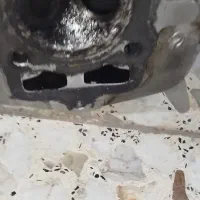 وسایل موتور