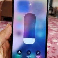 iphon 11pro max|موبایل|قم, قلعه کامکار|دیوار