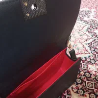کیف نونو|کیف، کفش، کمربند|شیراز, کلاهدوز|دیوار