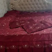 روتختی|سرویس روتختی|مشهد, مصطفی خمینی|دیوار