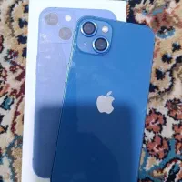 ایفون ۱۳