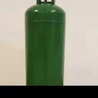 کپسول ۵۰ کیلو